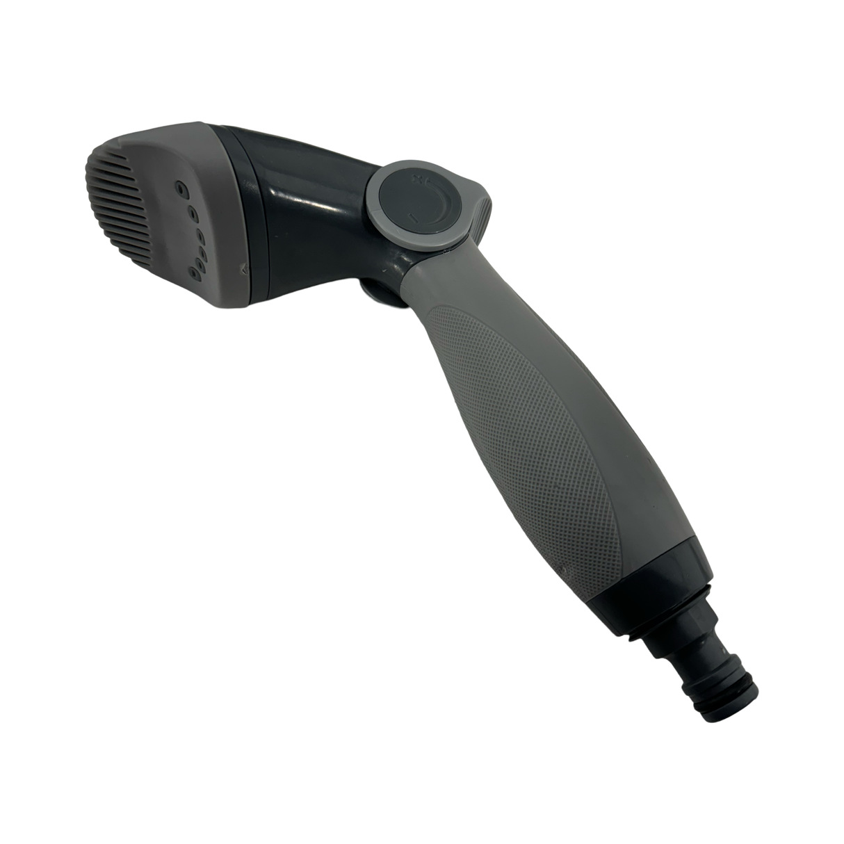 Water Wand Pro Cartridge Filter Cleaner Tool Pool & Spa