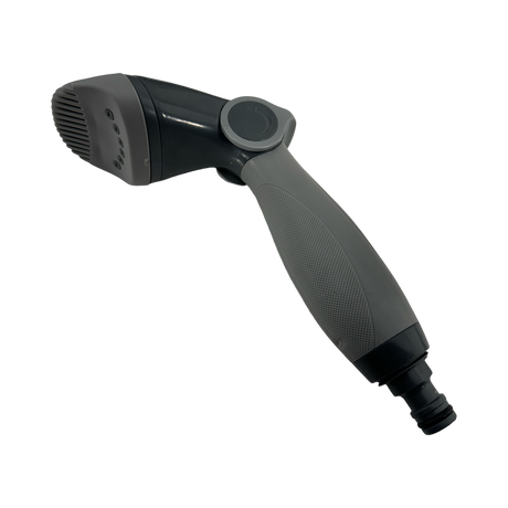 Water Wand Pro Cartridge Filter Cleaner Tool Pool & Spa