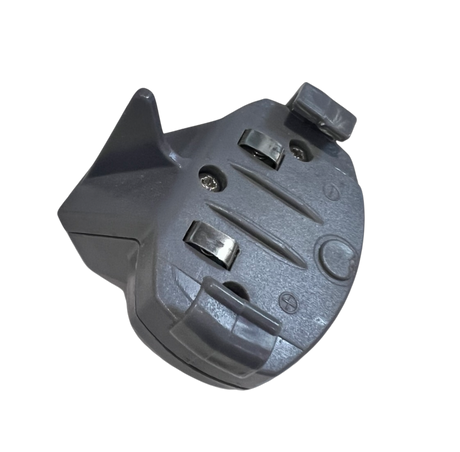 Telsa 30 / Vekto Z200 Charging Clip Adaptor