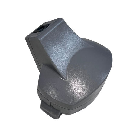Telsa 30 / Vekto Z200 Charging Clip Adaptor