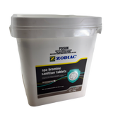 10Kg Zodiac Spa Bromine Sanitiser Tablets