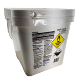 10Kg Zodiac Spa Bromine Sanitiser Tablets