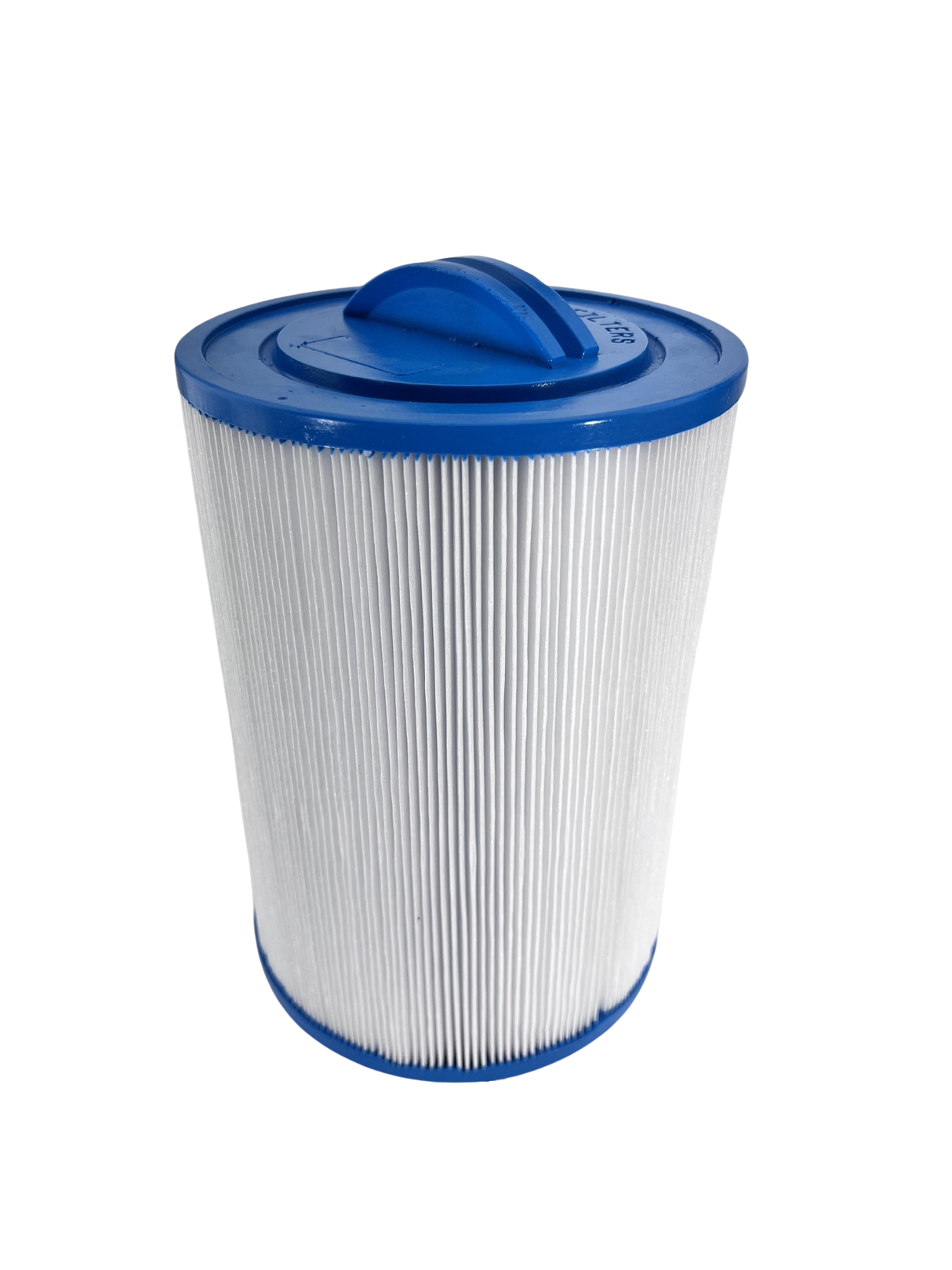 Oasis Spa Filter Cartridge Cam / Twist Lock Universal - Bayonet & Threaded Pool