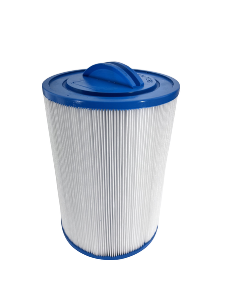 Oasis Spa Filter Cartridge Cam / Twist Lock Universal - Bayonet & Threaded Pool
