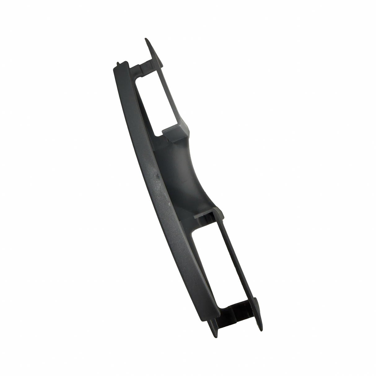 Voltera 105 Parts Vektro Roller Bracket
