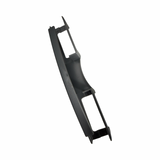 Voltera 105 Parts Vektro Roller Bracket