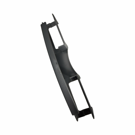 Voltera 105 Parts Vektro Roller Bracket