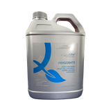Aquaspa Invigorate - Sea Minerals Magnesium Potassium And Trace 2.5L Pool & Spa