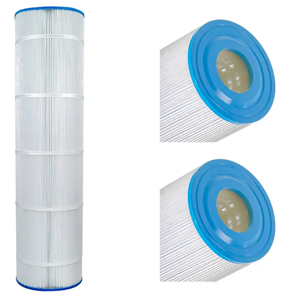 Jandy Cs250 Replacement Cartridge Filter Element - 841 X 227