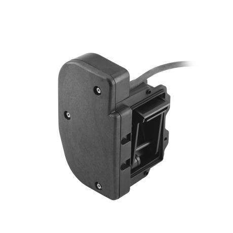 Zodiac / Jandy Jxi Gas Pool Heaters - Jxi 200 370 Heater