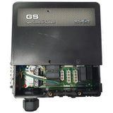 Balboa GS100 Spa Controller Only