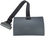 Universal Spa Headrest Pillow - Standard - Heater and Spa Parts