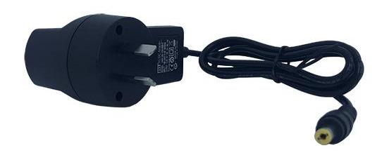Telsa 30 / 50 And Vektro Z200 V300 Charging Cable