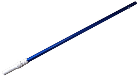 Telescopic Pol - 1.2-2.35M Vac