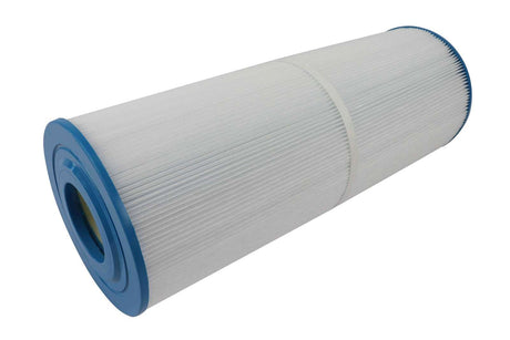 493mm x 185mm Hurlcon QX75 / Dega 75 / Quiptron 696 Cartridge Filter Replacements - Heater and Spa Parts