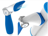 Water Wand Pro Cartridge Filter Cleaner Tool Pool & Spa