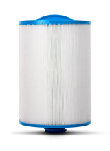 OEM Coarse Thread Spa Cartridge Filter - 50ft² Filter Element Cartridge Filters