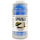 Spa Hot Tub Aromatherapy Beads - Spazazz Aromatic Escape Beads