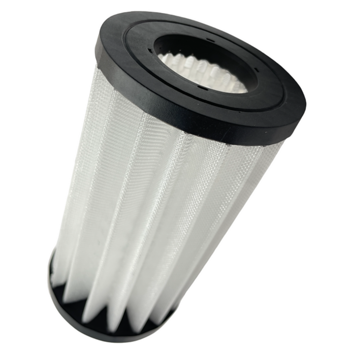Jandy Solar Inline Filter Cartridge Replacement - Also Boss Tuffilta