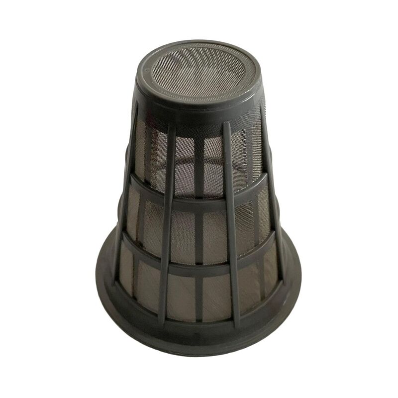 Telsa 30 / Vektro Z200 Spare Parts Filter Canister Cone Vacuums