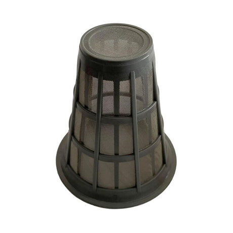 Telsa 30 / Vektro Z200 Spare Parts Filter Canister Cone Vacuums