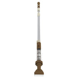 Wanda Kokido K896 - Spa Vacuum - Battery Powered - Heater and Spa Parts