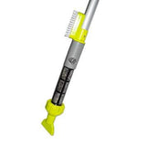 Wanda Kokido K896 - Spa Vacuum - Battery Powered - Heater and Spa Parts