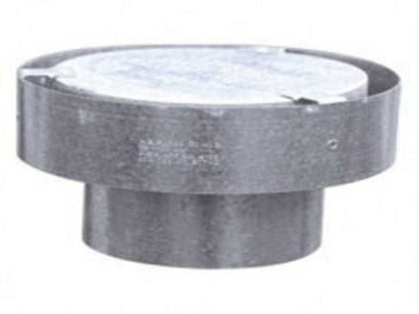 125Mm Gas Cowl