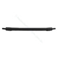 Astralpool Rolachem Squeeze Tube - Acid / Chlorine Viron Heaters