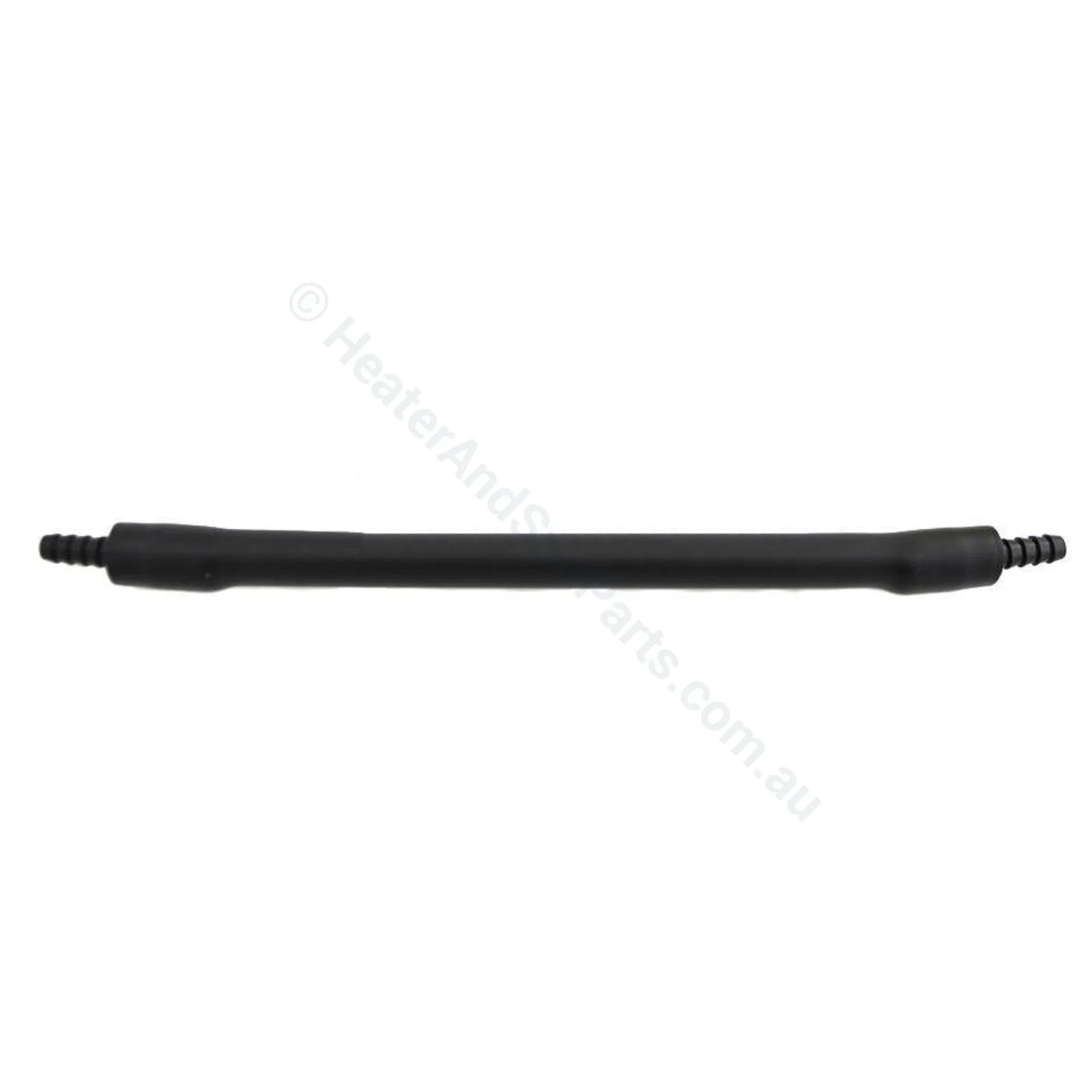 Astralpool Rolachem Squeeze Tube - Acid / Chlorine Viron Heaters