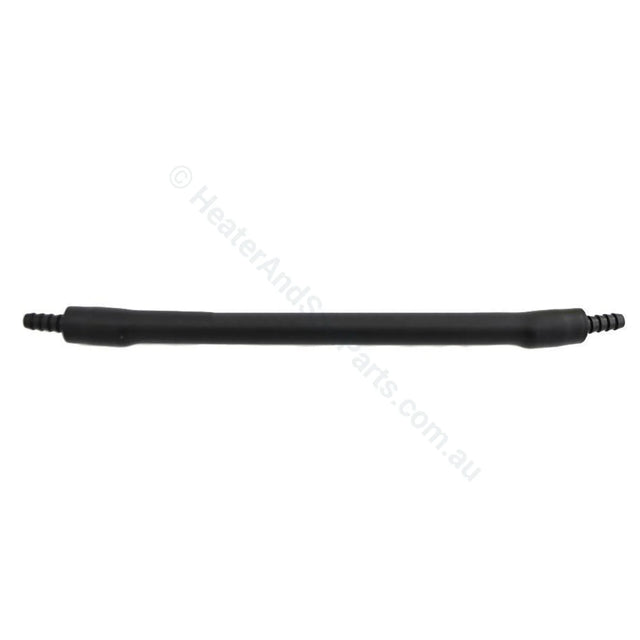 Astralpool Rolachem Squeeze Tube - Acid / Chlorine Viron Heaters
