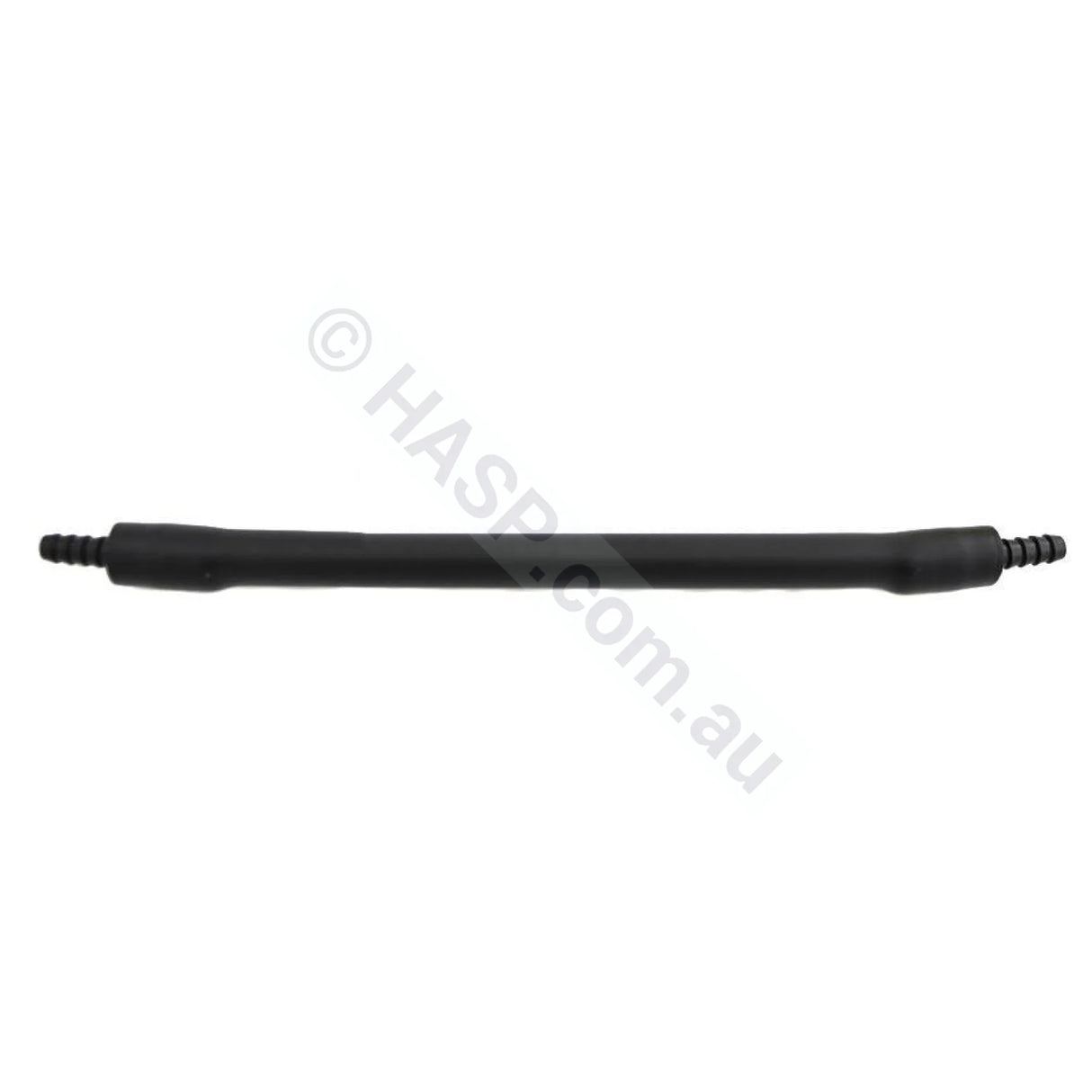 Astralpool Rolachem Squeeze Tube - Acid / Chlorine Viron Heaters