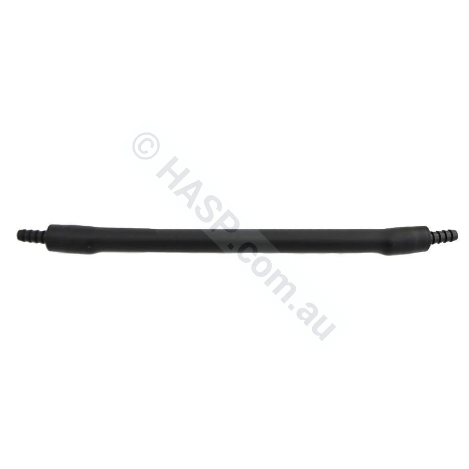 Astralpool Rolachem Squeeze Tube - Acid / Chlorine Viron Heaters