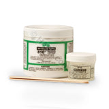 Acrylic / Pvc Repair Kit - Ips Weld-On 810 Epoxy Weld-On 473Ml Consumables