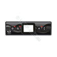Aeware IN.K300 Overlay