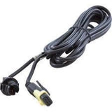 AEWARE in.link Light Cable - with Lamp Holder - Plug Lead - Heater and Spa Parts