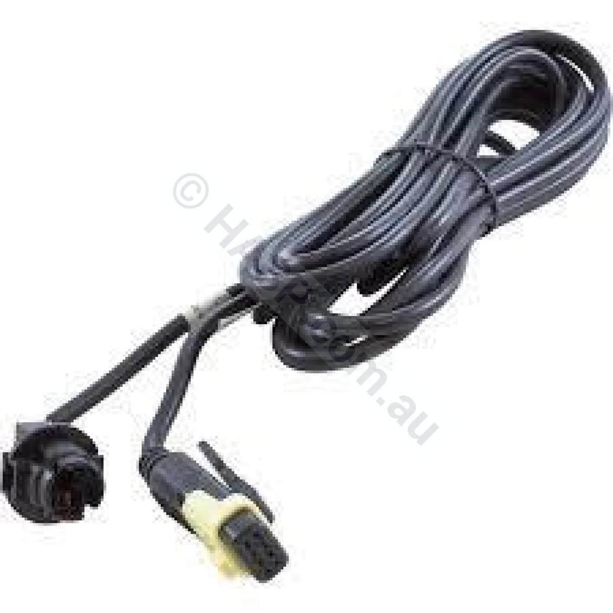 AEWARE in.link Light Cable - with Lamp Holder - Plug Lead - Heater and Spa Parts