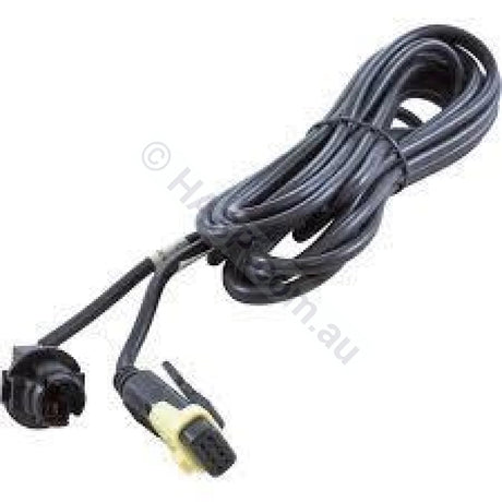 AEWARE in.link Light Cable - with Lamp Holder - Plug Lead - Heater and Spa Parts