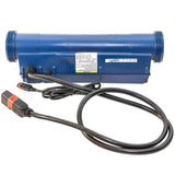 Aeware In.Therm 3.8kw/4kW Heater Asssembly for in.xm & in.xm2 packs - Heater and Spa Parts