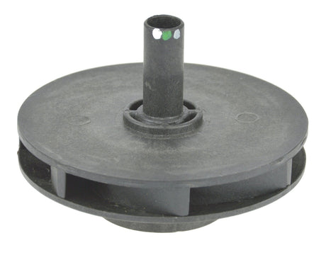 Aqua-flo XP2 Jet Booster Pump Impellers - All Sizes - .75HP 1.0HP 1.5HP 1.75HP 2.0HP 2.5HP 4.8HP - Heater and Spa Parts