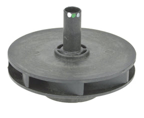 Aqua-flo XP2 Jet Booster Pump Impellers - All Sizes - .75HP 1.0HP 1.5HP 1.75HP 2.0HP 2.5HP 4.8HP - Heater and Spa Parts