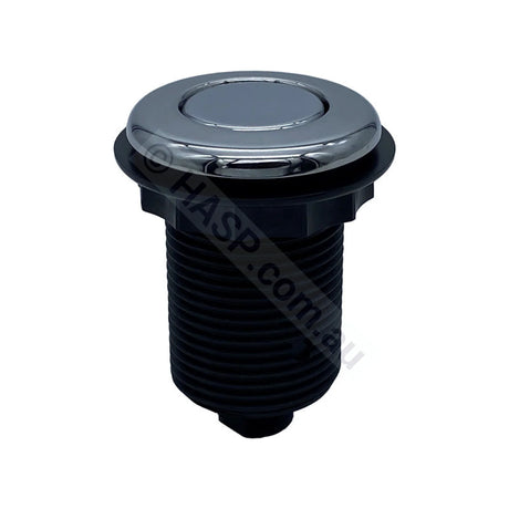 Air Button Chrome Mini