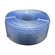 Air Hose - 9mm(10mm) - 100m Roll-Clear