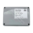 Air Switch Box Double Outlet 10amp