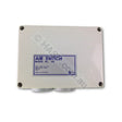 Air Switch Box Double Outlet 15amp