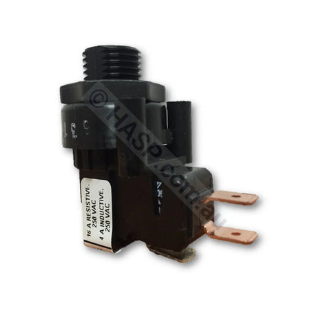 Air Switch SPDT 16amp