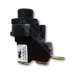 Air Switch SPNO 3amp Momentary