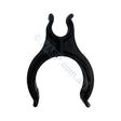 Air Tube Saddle 25X10