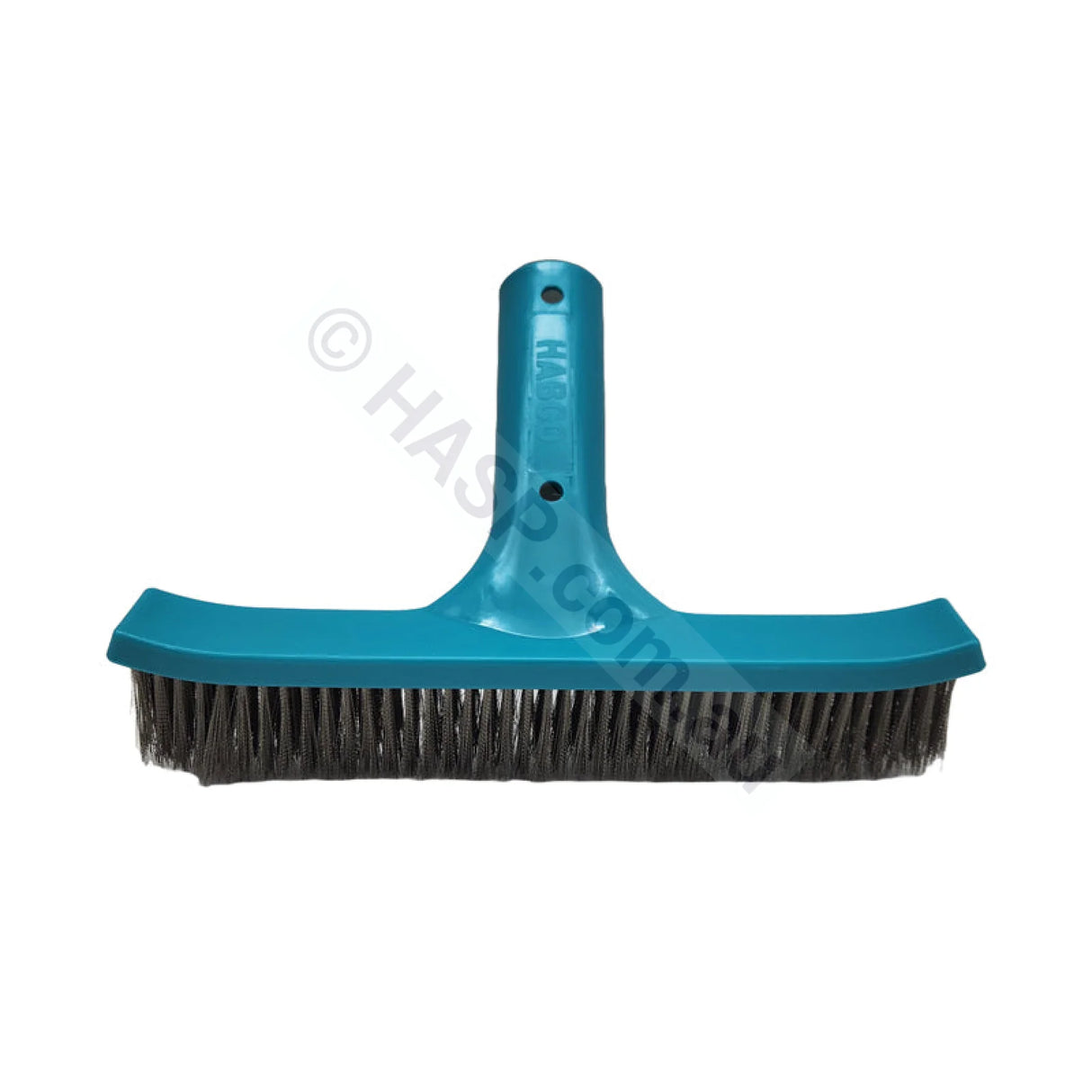 Algae Brush 20cm