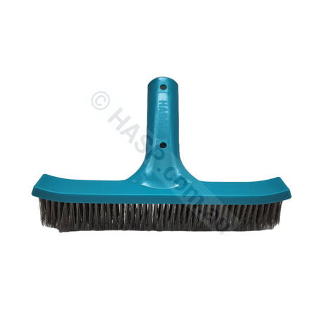 Algae Brush 20cm